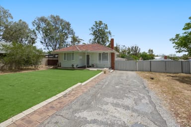 Property 3 Martin Street, NORTHAM WA 6401 IMAGE 0