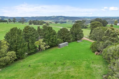 Property Allambee South VIC 3871 IMAGE 0