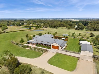 Property 79 Rosa Court, Kyneton VIC 3444 IMAGE 0