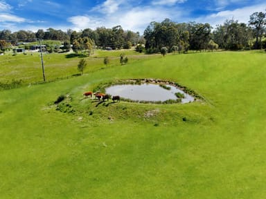 Property Lot 1, 14 Hardings Lane, SARSFIELD VIC 3875 IMAGE 0