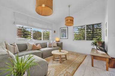 Property Point Arkwright QLD 4573 IMAGE 0