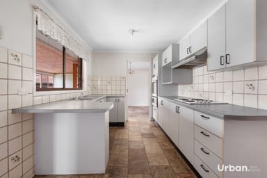 Property 17 Plimsoll Street, McGraths Hill NSW 2756 IMAGE 0