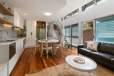 Property 26/33-35 Childe Street, Byron Bay NSW 2481 IMAGE 0