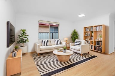 Property 2/165-167 Balgownie Road, Balgownie NSW 2519 IMAGE 0