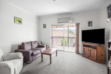 Property 6/2-4 Kent Road, Dapto NSW 2530 IMAGE 0