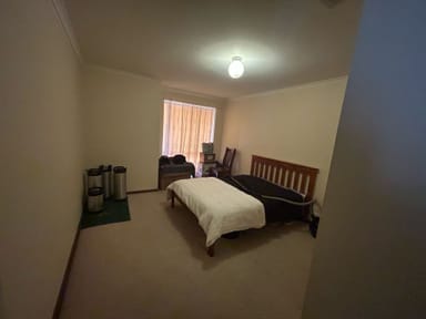 Property 5/6 Phibbs Court, ROXBY DOWNS SA 5725 IMAGE 0