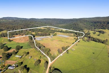 Property 26 Timber Top Road, Glenreagh NSW 2450 IMAGE 0