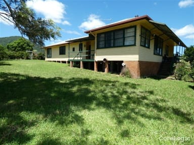 Property 785 Toms Creek Road, ELLENBOROUGH NSW 2446 IMAGE 0