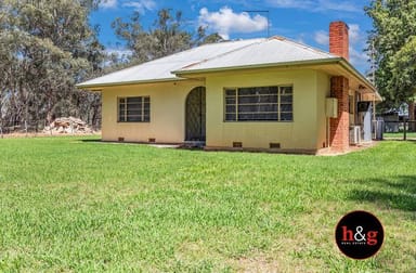 Property 42 Wilkinson Rd, Kaarimba VIC 3635 IMAGE 0