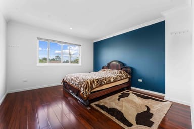 Property 46 Haig Avenue, Georges Hall NSW 2198 IMAGE 0