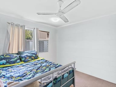 Property 7 Denman Close, Manoora QLD 4870 IMAGE 0