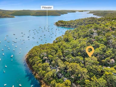 Property 189 Prince Alfred Parade, Newport NSW 2106 IMAGE 0