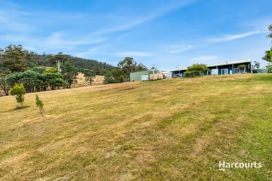 Property 242 Springhill Bottom Road, Colebrook TAS 7027 IMAGE 0