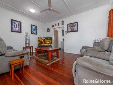 Property 7 Galley Street, KEPNOCK QLD 4670 IMAGE 0