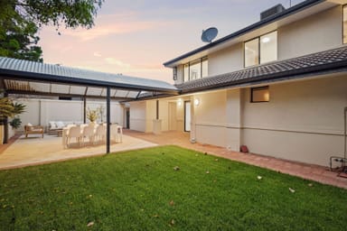 Property 17A Raleigh Road, Sorrento WA 6020 IMAGE 0