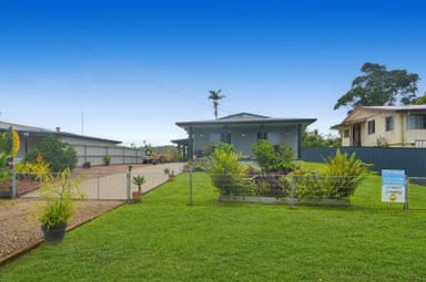 Property 42 Payne Street, Webb QLD 4860 IMAGE 0