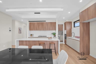 Property 21 Gibney Street, Wilton NSW 2571 IMAGE 0