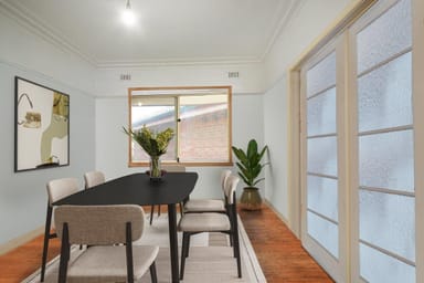 Property 48 Summerhill Road, WEST FOOTSCRAY VIC 3012 IMAGE 0