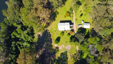 Property 406A Backhouse Road, Mogood NSW 2538 IMAGE 0
