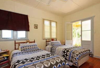 Property 21 James, Scarborough QLD 4020 IMAGE 0