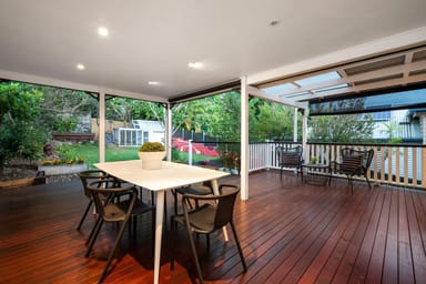 Property 13 Park Road, Dutton Park QLD 4102 IMAGE 0