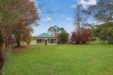 Property 1569 Cobden Warrnambool Road, Ecklin South VIC 3265 IMAGE 0