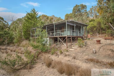 Property 173 Galatea Mine Road, Anakie VIC 3213 IMAGE 0