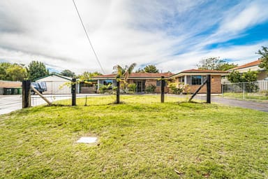 Property 55 Christmas Avenue, Orelia WA 6167 IMAGE 0
