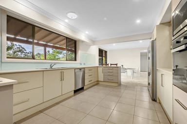 Property 4 Forde Place, Wahroonga NSW 2076 IMAGE 0