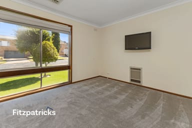 Property 45 Kilpatrick Street, Kooringal NSW 2650 IMAGE 0