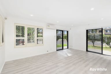 Property 10 Karri, Parklea NSW 2768 IMAGE 0