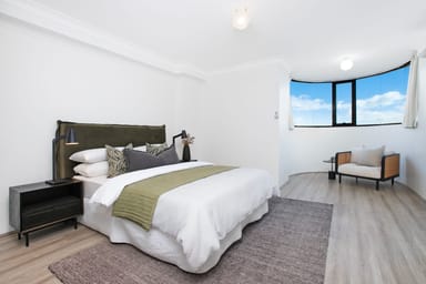 Property 24, 17-21 Campsie Street, Campsie NSW 2194 IMAGE 0