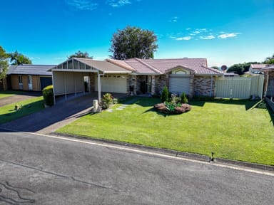 Property 12 Resolution Parade, FLINDERS VIEW QLD 4305 IMAGE 0