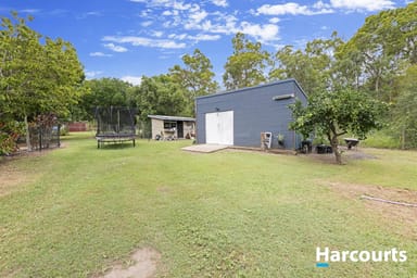 Property 36 Irwins Road, Cordalba QLD 4660 IMAGE 0