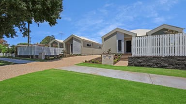 Property 37 Catto Street, CENTENARY HEIGHTS QLD 4350 IMAGE 0