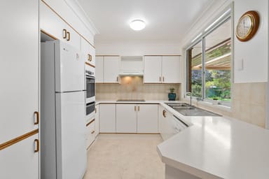 Property 3 Stan McCabe Place, BOWRAL NSW 2576 IMAGE 0