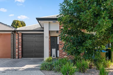 Property 10 Ranford Road, LARGS NORTH SA 5016 IMAGE 0