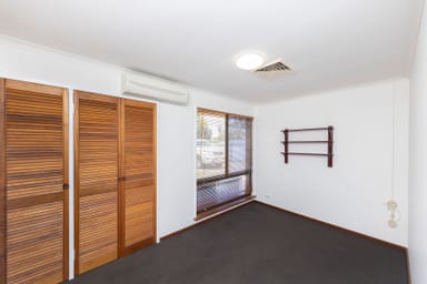 Property 1, 5 Corbett Place, Millars Well WA 6714 IMAGE 0