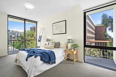 Property 609/582 St Kilda Road, Melbourne VIC 3004 IMAGE 0