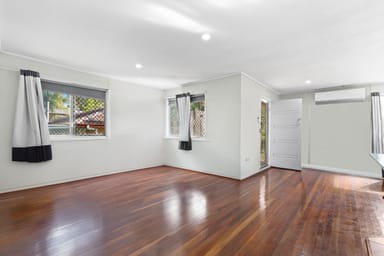 Property 14 Douglas Street, Loganlea QLD 4131 IMAGE 0