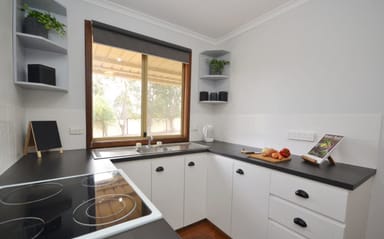 Property 16a Berry Brow Road, Bakers Hill WA 6562 IMAGE 0