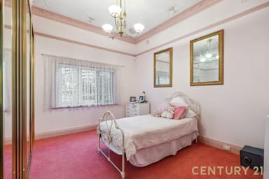 Property 30 Egham Road, Lathlain WA 6100 IMAGE 0