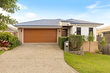 Property 13 Acomis Street, Mackenzie QLD 4156 IMAGE 0