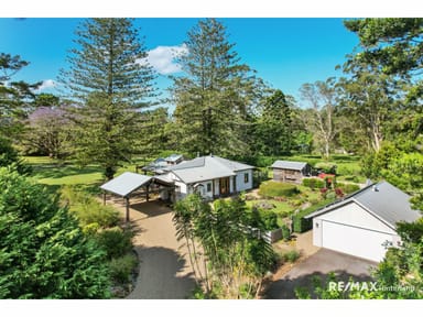 Property 29 McCarthy Road, Maleny QLD 4552 IMAGE 0