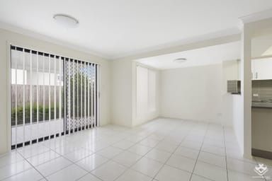 Property ID:21154087, 1-13 Chase Close, Underwood QLD 4119 IMAGE 0