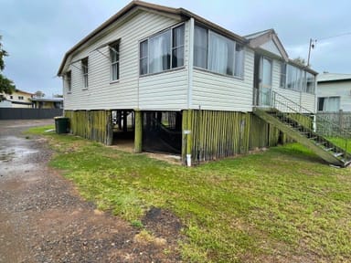 Property 98 Pratten Street, Dalby QLD 4405 IMAGE 0