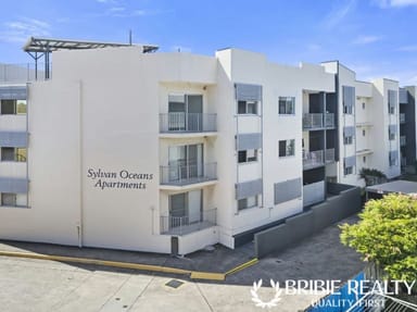 Property 313, 19 Sylvan Beach Esplanade, Bellara QLD 4507 IMAGE 0