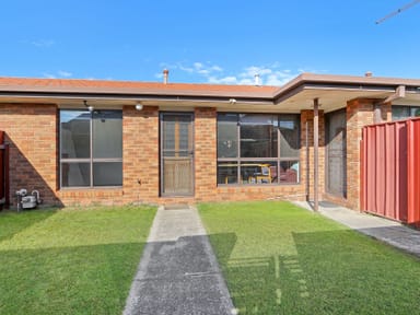 Property 3, 733 Lavis Street, East Albury NSW 2640 IMAGE 0