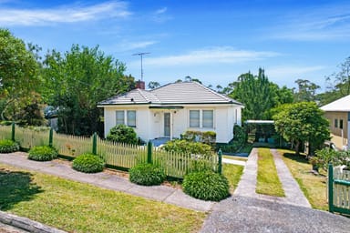 Property 5 Tobruk Street, Warragul VIC 3820 IMAGE 0