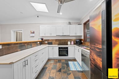 Property 21 Tryal Street, BENTLEY PARK QLD 4869 IMAGE 0